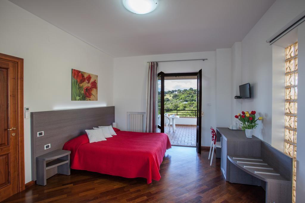Fiori del Conero Ancona Quarto foto